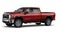 2024 GMC Sierra 2500 HD SLT