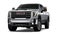 2026 GMC Sierra 2500 HD Base