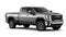 2026 GMC Sierra 2500 HD Base