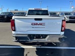 2025 GMC Sierra 3500 HD Pro