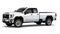 2026 GMC Sierra 3500 HD Base