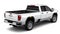 2026 GMC Sierra 3500 HD Base