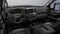 2026 GMC Sierra 3500 HD Base