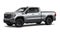 2026 GMC Sierra 1500 Base