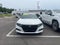 2020 Honda Accord Sedan Sport