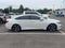 2020 Honda Accord Sedan Sport