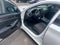 2020 Honda Accord Sedan Sport