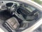 2020 Honda Accord Sedan Sport
