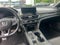 2020 Honda Accord Sedan Sport