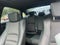 2020 Honda Accord Sedan Sport