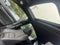 2020 Honda Accord Sedan Sport