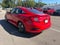 2017 Honda Civic Sedan EX-T