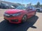 2017 Honda Civic Sedan EX-T