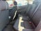 2017 Honda Civic Sedan EX-T