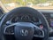 2017 Honda Civic Sedan EX-T