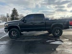 2008 Dodge Ram 2500 SLT
