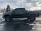 2008 Dodge Ram 2500 SLT
