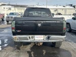 2008 Dodge Ram 2500 SLT