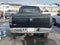 2008 Dodge Ram 2500 SLT