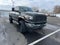 2008 Dodge Ram 2500 SLT