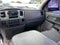 2008 Dodge Ram 2500 SLT