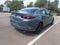 2025 Mazda Mazda3 Sedan 2.5 S Carbon Edition
