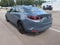 2025 Mazda Mazda3 Sedan 2.5 S Carbon Edition