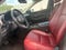 2025 Mazda Mazda3 Sedan 2.5 S Carbon Edition