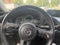 2025 Mazda Mazda3 Sedan 2.5 S Carbon Edition