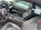 2022 Toyota Camry TRD V6