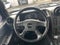 2005 HUMMER H2 SUT