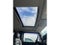 2005 HUMMER H2 SUT