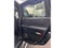 2005 HUMMER H2 SUT