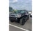 2005 HUMMER H2 SUT