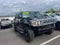 2005 HUMMER H2 SUT