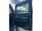 2005 HUMMER H2 SUT
