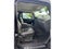 2005 HUMMER H2 SUT