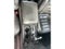 2005 HUMMER H2 SUT