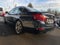 2016 BMW 5 Series 535i xDrive