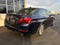 2016 BMW 5 Series 535i xDrive