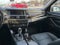 2016 BMW 5 Series 535i xDrive