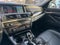 2016 BMW 5 Series 535i xDrive