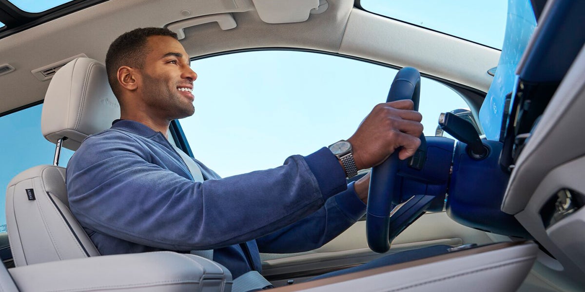 Freedom GMC in RICHMOND IN