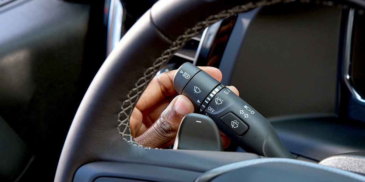 Freedom GMC in RICHMOND IN