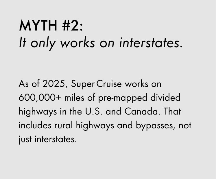 Freedom GMC in RICHMOND IN