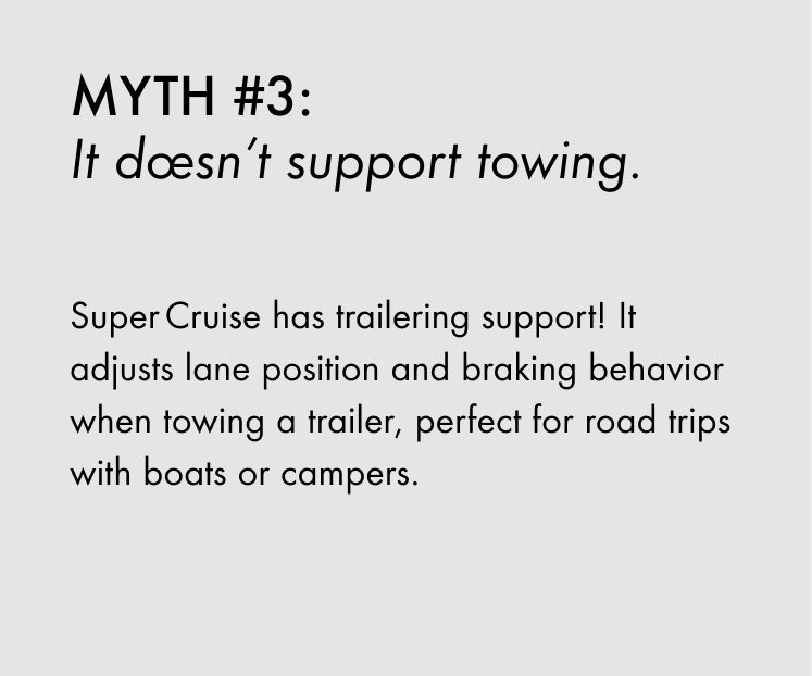 Freedom GMC in RICHMOND IN