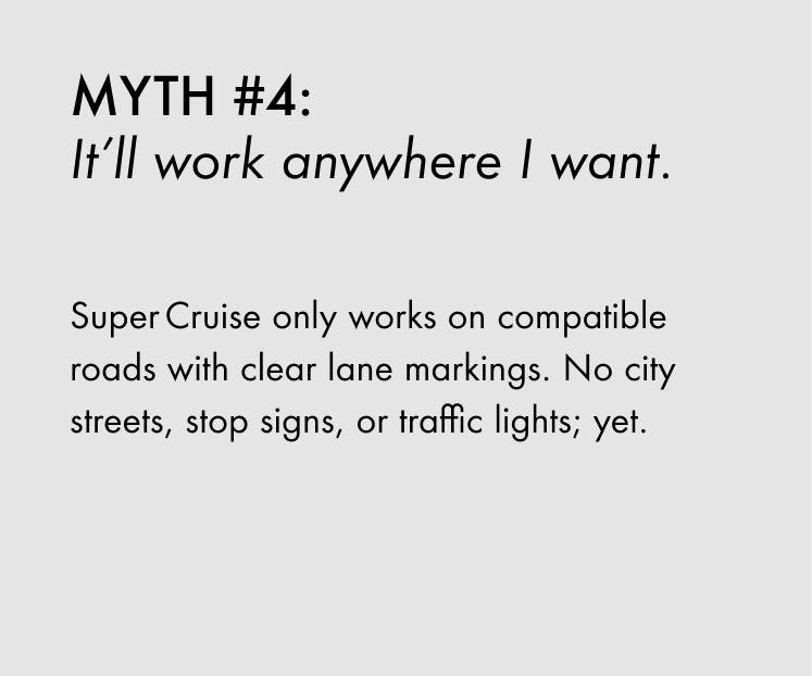 Freedom GMC in RICHMOND IN