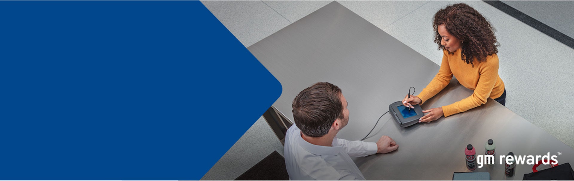 Freedom GMC in RICHMOND IN