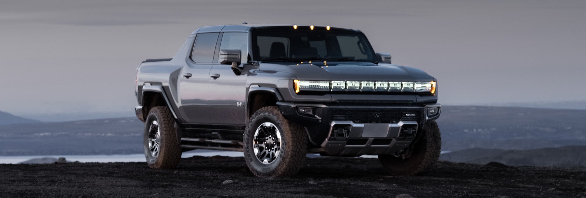 Freedom GMC in RICHMOND IN