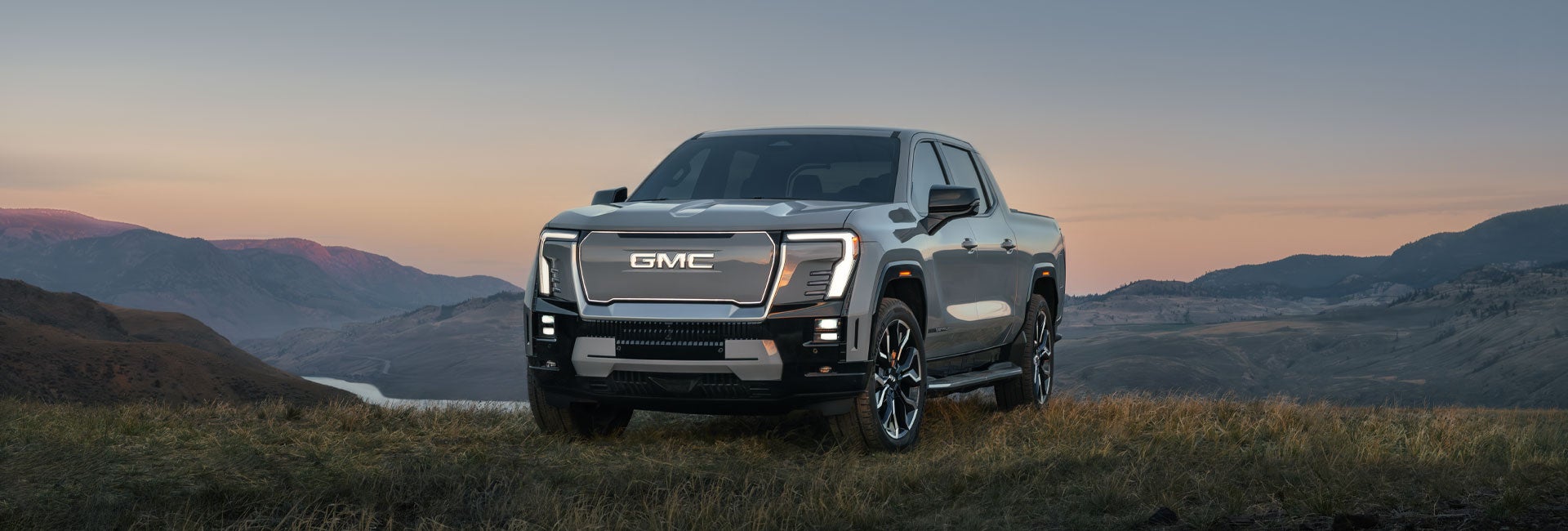Freedom GMC in RICHMOND IN